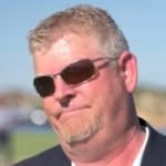 Ron Stiles - @talkshitgetyoassbeat69 - Instagram