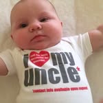 Ron Stiles - @stilesron - Instagram