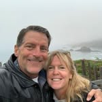 Ron Stiles - @ron_stiles - Instagram