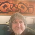 Ron Stiles - @ronstliles - Instagram