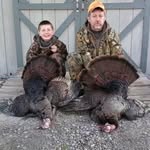 Ron Stiles - @r_stiles63 - Instagram