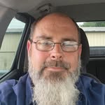 Ron Stiles - @rlstiles74 - Instagram