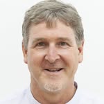 Ron Stiles - @rolandastiles - Instagram