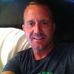Ron Stiles - Facebook