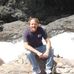 Ron Stiles - Facebook