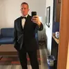 Ron Stiles - @ronstiles1122 - TikTok