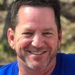Ron Stiles - @rstilez - Instagram