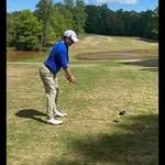 Ron Stiles - @rstiles2263 - Instagram