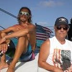 Ron Stiles - @stiles1893 - Instagram