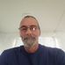 Ron Stiles - Facebook