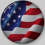 Ron Stiles - @ron.stiles - Instagram
