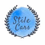 Ron Stiles @ Lithia Bryan CJD - @stilecars - Instagram