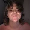 Ron Stiles - @moistron - TikTok