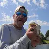 Ron Stiles - @taylormade2263 - TikTok