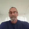 ronstiles901 - @ronstiles901 - TikTok