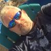Pops - @ron_stock - TikTok