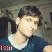 Ron Man Tony Stock - Facebook