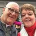 Ron Stock - Facebook