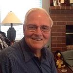 Ron Stock - @stockron - Instagram