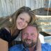 Ron Stock - Facebook