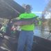 Ron Stock - Facebook