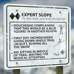Ron Stock - @luv2powdrski - Instagram