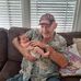 Ron Stock - Facebook