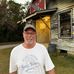 Ron Stock - Facebook