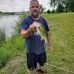 Ron Stock - Facebook