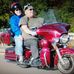 Ron Stock - Facebook