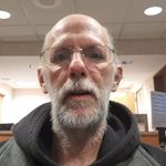 Ron Stock - @ron.stock.378 - Instagram