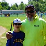 Ron Stock - @ronstock4 - Instagram