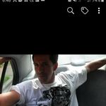 Ron Stocker - @ronstocker55 - Instagram