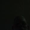 ronstock515 - @ronstock515 - TikTok