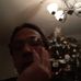 Ron Stocker - Facebook