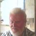 Ron Stocker - Facebook