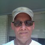 Ron Stocker - @stockerron - Instagram