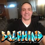Ron Stocker - @ron.stocker - Instagram