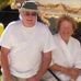 Ron Stocker - Facebook