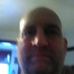 Ron Stocker - Facebook
