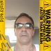 Ron Stocker - Facebook