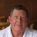 Ron Stocker - Facebook