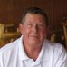 Ron Stocker - Facebook
