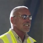 Ron Stocker - @stocker.ron - Instagram