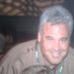 Ron Stocker - Facebook
