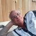 Ron Stocker - Facebook