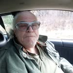 Ron Stocker - @king_of_stony_creek - Instagram