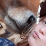 @ronja_stocker - Instagram