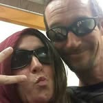 Ronni Marie Stocker - @ronnimariestocker - Instagram