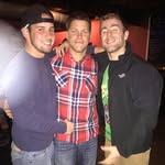 Ronny Stocker - @ronstockbruh - Instagram